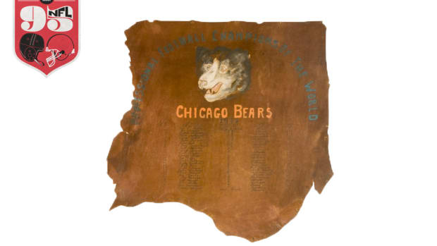 chicago-bearskin-story-logo.jpg